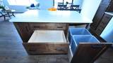 903 7th Avenue - Photo 47