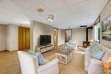 25968 9th Street - Photo 10
