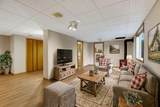 25968 9th Street - Photo 11
