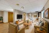 25968 9th Street - Photo 12