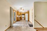 25968 9th Street - Photo 13