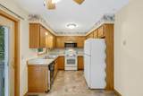 25968 9th Street - Photo 14