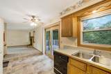25968 9th Street - Photo 15