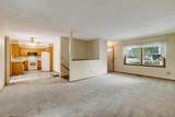 25968 9th Street - Photo 16