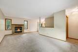 25968 9th Street - Photo 17