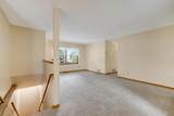 25968 9th Street - Photo 18