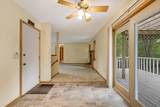 25968 9th Street - Photo 19