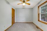 25968 9th Street - Photo 20