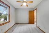 25968 9th Street - Photo 21