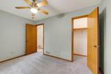 25968 9th Street - Photo 22