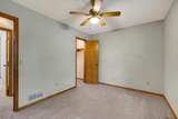 25968 9th Street - Photo 23