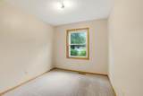 25968 9th Street - Photo 24
