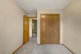 25968 9th Street - Photo 25