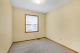 25968 9th Street - Photo 26