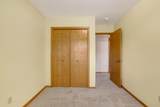 25968 9th Street - Photo 27