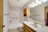 25968 9th Street - Photo 28