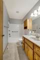 25968 9th Street - Photo 29