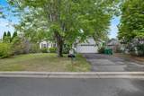 25968 9th Street - Photo 3