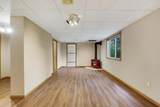 25968 9th Street - Photo 30