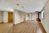 25968 9th Street - Photo 31