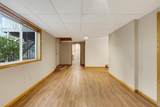 25968 9th Street - Photo 32