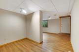 25968 9th Street - Photo 33