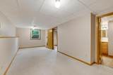 25968 9th Street - Photo 34