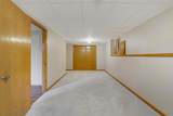 25968 9th Street - Photo 35