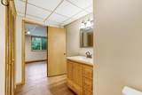 25968 9th Street - Photo 36