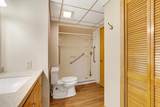 25968 9th Street - Photo 37