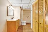 25968 9th Street - Photo 38