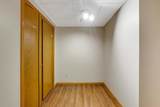 25968 9th Street - Photo 39