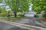 25968 9th Street - Photo 4