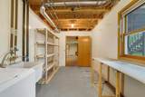 25968 9th Street - Photo 40