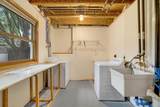 25968 9th Street - Photo 41