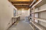 25968 9th Street - Photo 42
