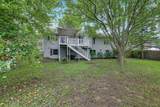 25968 9th Street - Photo 43
