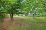 25968 9th Street - Photo 44