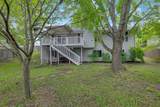 25968 9th Street - Photo 45