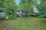 25968 9th Street - Photo 46