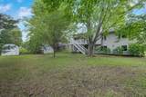 25968 9th Street - Photo 47