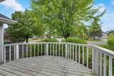 25968 9th Street - Photo 48