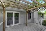 25968 9th Street - Photo 49