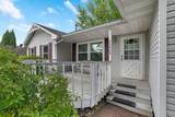 25968 9th Street - Photo 5