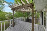 25968 9th Street - Photo 50