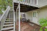 25968 9th Street - Photo 51