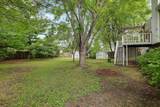 25968 9th Street - Photo 52