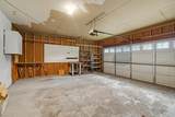 25968 9th Street - Photo 53