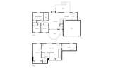 25968 9th Street - Photo 54