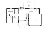 25968 9th Street - Photo 55